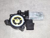 Motor del regulador de la ventanilla de la puerta delantera
