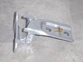 Tailgate/trunk/boot hinge