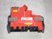 Câble de batterie positif