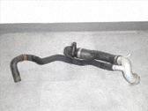 Tuyau de liquide de refroidissement moteur