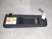 Sonnenblende