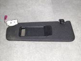 Sonnenblende