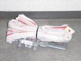 Abdeckung Airbag