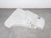 Réservoir de liquide lave-glace