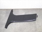 Verkleidung unten B-Säule
