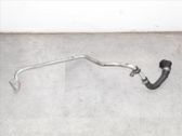 Manguera/tubo del líquido refrigerante
