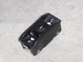 Gear shift switch/knob