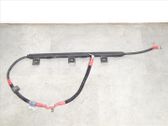 Kabel Lichtmaschine