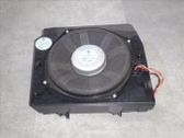 Subwoofer
