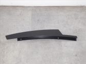 Front door trim (molding)