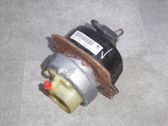 Soporte de montaje del motor (Usadas)