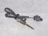Sensor de temperatura del escape