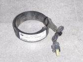 Sensor de la puerta trasera