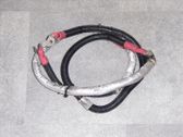 Cables (alternador)