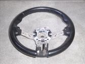 Volante