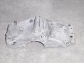 Soporte de montaje del motor