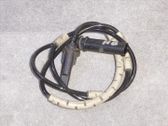 ABS Sensor hinten