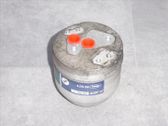 Air conditioning (A/C) air dryer