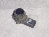 Ultrasonic Sensor