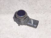 Ultrasonic Sensor