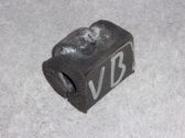 Tylny stabilizator / drążek