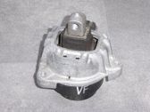 Support de moteur, coussinet