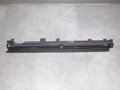 Rear door sun blind/shade