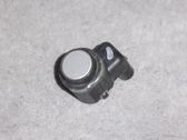 Parksensor PDC