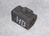 Stabilisator hinten