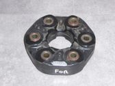 Prop shaft universal joint