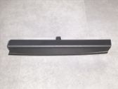 Rear door sun blind/shade