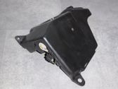 Rear door speaker