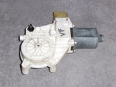 Motor del regulador de la ventanilla de la puerta delantera