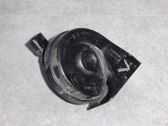 Signal sonore