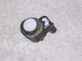 Parksensor PDC