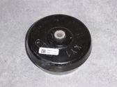 Other front suspension part