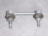 Koppelstange Stabilisator hinten