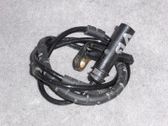 ABS Sensor hinten