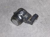 Sensor ultrasónico
