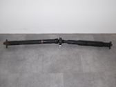 Drive shaft (set)