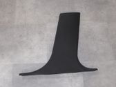 (B) pillar trim (bottom)