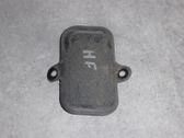 Unterfahrschutz Unterbodenschutz Motor