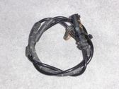 ABS Sensor hinten
