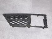 Fender grill