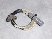 Sensor de freno del ABS trasero