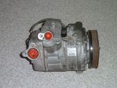 Klimakompressor Pumpe