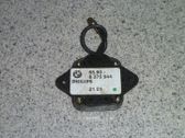 Antena aérea GPS