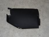 Panel trim