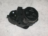 Stellmotor Heizung Klima