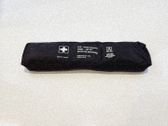 Trousse de premiers secours